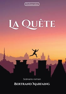 La quête