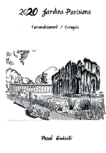 2020 jardins parisiens
