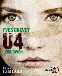 U4 : Koridwen