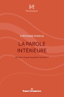 La Parole intérieure
