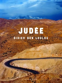 Judée