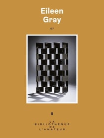Eileen Gray