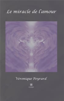 Le miracle de l'amour