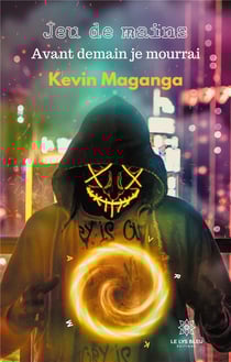 Jeu de mains - avant demain je mourrai