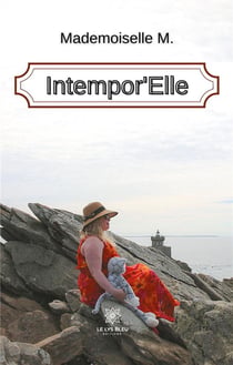 Intempor'elle
