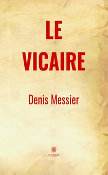 Le vicaire