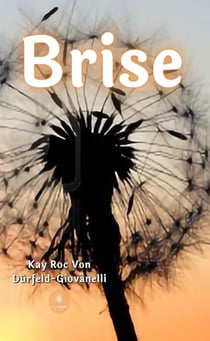 Brise