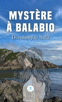 Mystère à Balabio