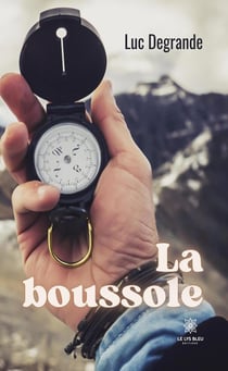 La boussole