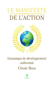 Le manifeste de l'action