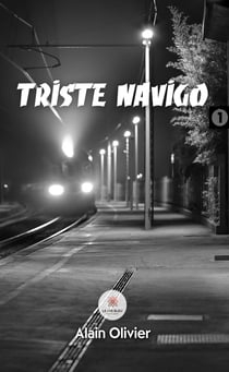 Triste navigo