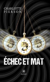 Échec et mat