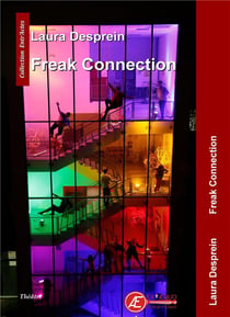 Freak connection