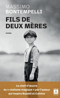 Fils de deux mères