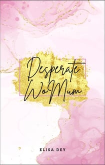 Desperate womum