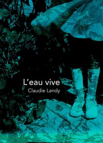 L'eau vive