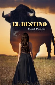 El Destino