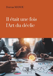Il était une fois l'Art du déclic