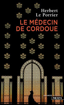 Le médecin de Cordoue