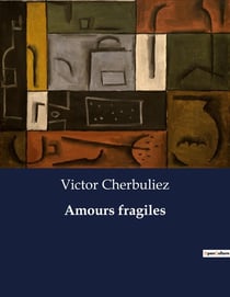 Amours fragiles : Intrigues et passions au coeur de l'Égypte ancienne