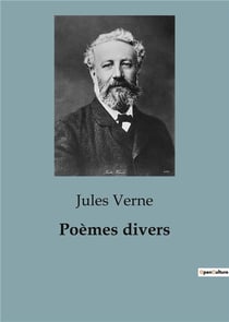 Poèmes divers