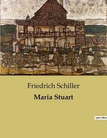 Maria Stuart : Ein dramatisches Porträt von Macht, Verrat und Leidenschaft im Schottland des 16. Jahrhunderts