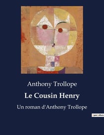 Le Cousin Henry : Les aventures de Yung Pak dans la Corée ancienne