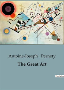 The great art