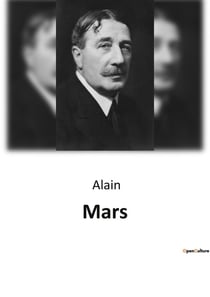 Mars : Réflexions intemporelles sur l'art d'éduquer