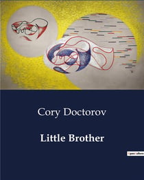 Little brother