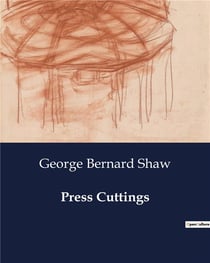 Press Cuttings