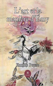L'art et la manière d'Emy