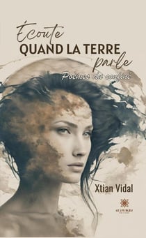 Écoute quand la terre parle
