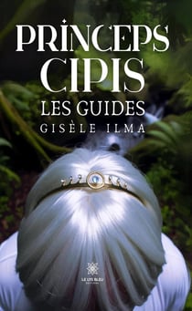 Princeps cipis