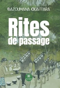 Rites de passage