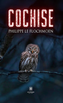 Cochise