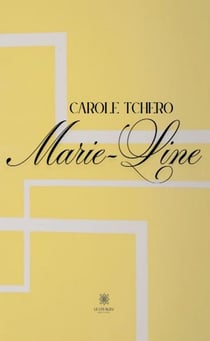 Marie-Line