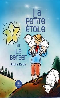 La petite étoile et le berger