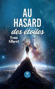 Au hasard des étoiles