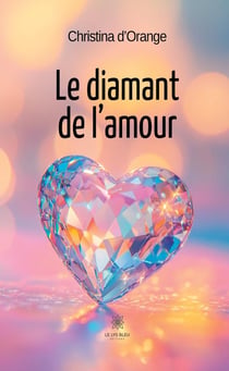 Le diamant de l'amour