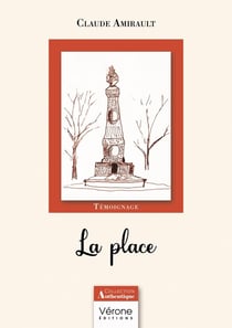 La place