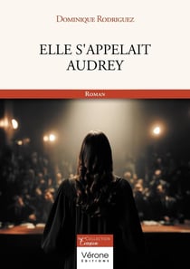 Elle s'appelait Audrey