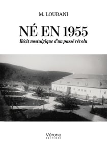 Né en 1955