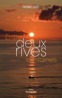 Entre deux rives lointaines