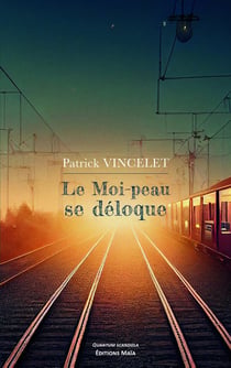 Le Moi-peau se déloque