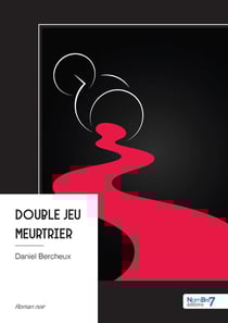 Double jeu meurtrier