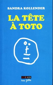 La tête à Toto