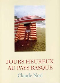 Jours heureux au Pays basque