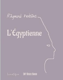 L'égyptienne