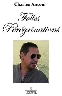 Folles pérégrinations